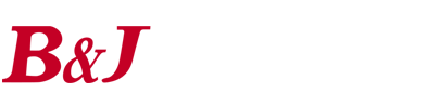 測(cè)試治具